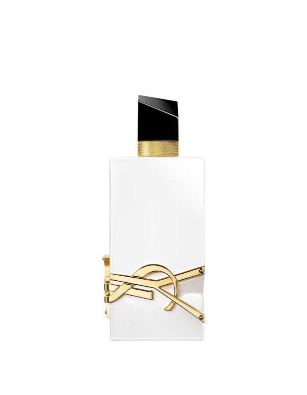 Libre L'Eau Nue Parfum de Peau